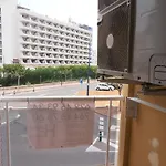Διαμέρισμα Maestro Bayarri Hc-2d